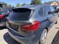 BMW Sonstige 2 Grau - thumbnail 3