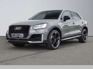 1.4 TSI design S line STHZG+LED+PHONE+KLIMA