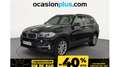 BMW X5 xDrive 30dA Noir - thumbnail 1
