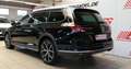 Volkswagen Passat Alltrack Passat Variant Alltrack 4Motion*LED*SHZ*AHK*PANO Nero - thumbnail 3