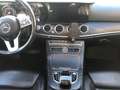 Mercedes-Benz E 200 d Avantgarde Leder Kamera eSD LED Distronic Silber - thumbnail 12