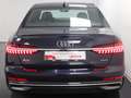 Audi A6 45 TFSI quattro S tronic S line |Matrix|ACC Blau - thumbnail 5