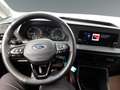 Ford Tourneo Connect 2.0 EcoBlue Trend Bleu - thumbnail 10