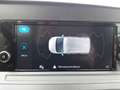 Ford Tourneo Connect 2.0 EcoBlue Trend Bleu - thumbnail 20