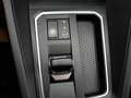 Ford Tourneo Connect 2.0 EcoBlue Trend Bleu - thumbnail 17