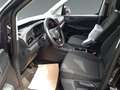 Ford Tourneo Connect 2.0 EcoBlue Trend Bleu - thumbnail 9