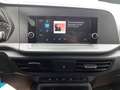 Ford Tourneo Connect 2.0 EcoBlue Trend Bleu - thumbnail 11