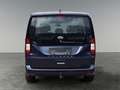 Ford Tourneo Connect 2.0 EcoBlue Trend Bleu - thumbnail 4