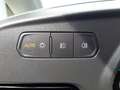 Ford Tourneo Connect 2.0 EcoBlue Trend Bleu - thumbnail 19