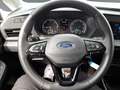 Ford Tourneo Connect 2.0 EcoBlue Trend Bleu - thumbnail 12