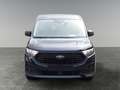 Ford Tourneo Connect 2.0 EcoBlue Trend Bleu - thumbnail 8