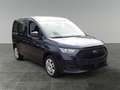 Ford Tourneo Connect 2.0 EcoBlue Trend Bleu - thumbnail 7