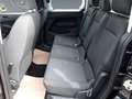 Ford Tourneo Connect 2.0 EcoBlue Trend Bleu - thumbnail 13