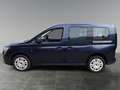Ford Tourneo Connect 2.0 EcoBlue Trend Bleu - thumbnail 2