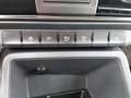 Ford Tourneo Connect 2.0 EcoBlue Trend Bleu - thumbnail 18