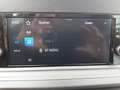 Ford Tourneo Connect 2.0 EcoBlue Trend Bleu - thumbnail 16