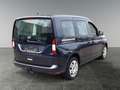 Ford Tourneo Connect 2.0 EcoBlue Trend Bleu - thumbnail 5