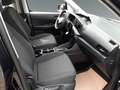 Ford Tourneo Connect 2.0 EcoBlue Trend Bleu - thumbnail 15