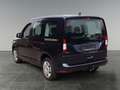 Ford Tourneo Connect 2.0 EcoBlue Trend Bleu - thumbnail 3