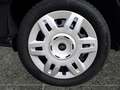 Ford Tourneo Connect 2.0 EcoBlue Trend Bleu - thumbnail 14