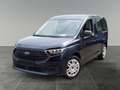 Ford Tourneo Connect 2.0 EcoBlue Trend Bleu - thumbnail 1