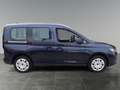 Ford Tourneo Connect 2.0 EcoBlue Trend Bleu - thumbnail 6
