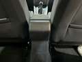 SEAT Arona 1.0 TSI Ecomotive S&S Xcellence 95 Gris - thumbnail 21
