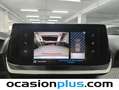 Peugeot 2008 1.2 PureTech S&S Allure Pack 130 Blanc - thumbnail 7