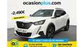 Peugeot 2008 1.2 PureTech S&S Allure Pack 130 Blanc - thumbnail 1