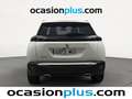 Peugeot 2008 1.2 PureTech S&S Allure Pack 130 Blanc - thumbnail 16