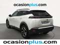 Peugeot 2008 1.2 PureTech S&S Allure Pack 130 Blanc - thumbnail 4
