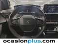 Peugeot 2008 1.2 PureTech S&S Allure Pack 130 Blanc - thumbnail 23