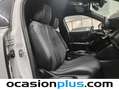 Peugeot 2008 1.2 PureTech S&S Allure Pack 130 Blanc - thumbnail 20