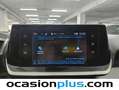 Peugeot 2008 1.2 PureTech S&S Allure Pack 130 Blanc - thumbnail 8