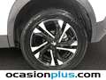 Peugeot 2008 1.2 PureTech S&S Allure Pack 130 Blanc - thumbnail 36