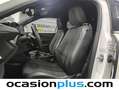 Peugeot 2008 1.2 PureTech S&S Allure Pack 130 Blanc - thumbnail 10