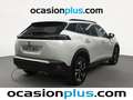 Peugeot 2008 1.2 PureTech S&S Allure Pack 130 Blanc - thumbnail 3