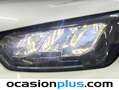 Peugeot 2008 1.2 PureTech S&S Allure Pack 130 Blanc - thumbnail 15