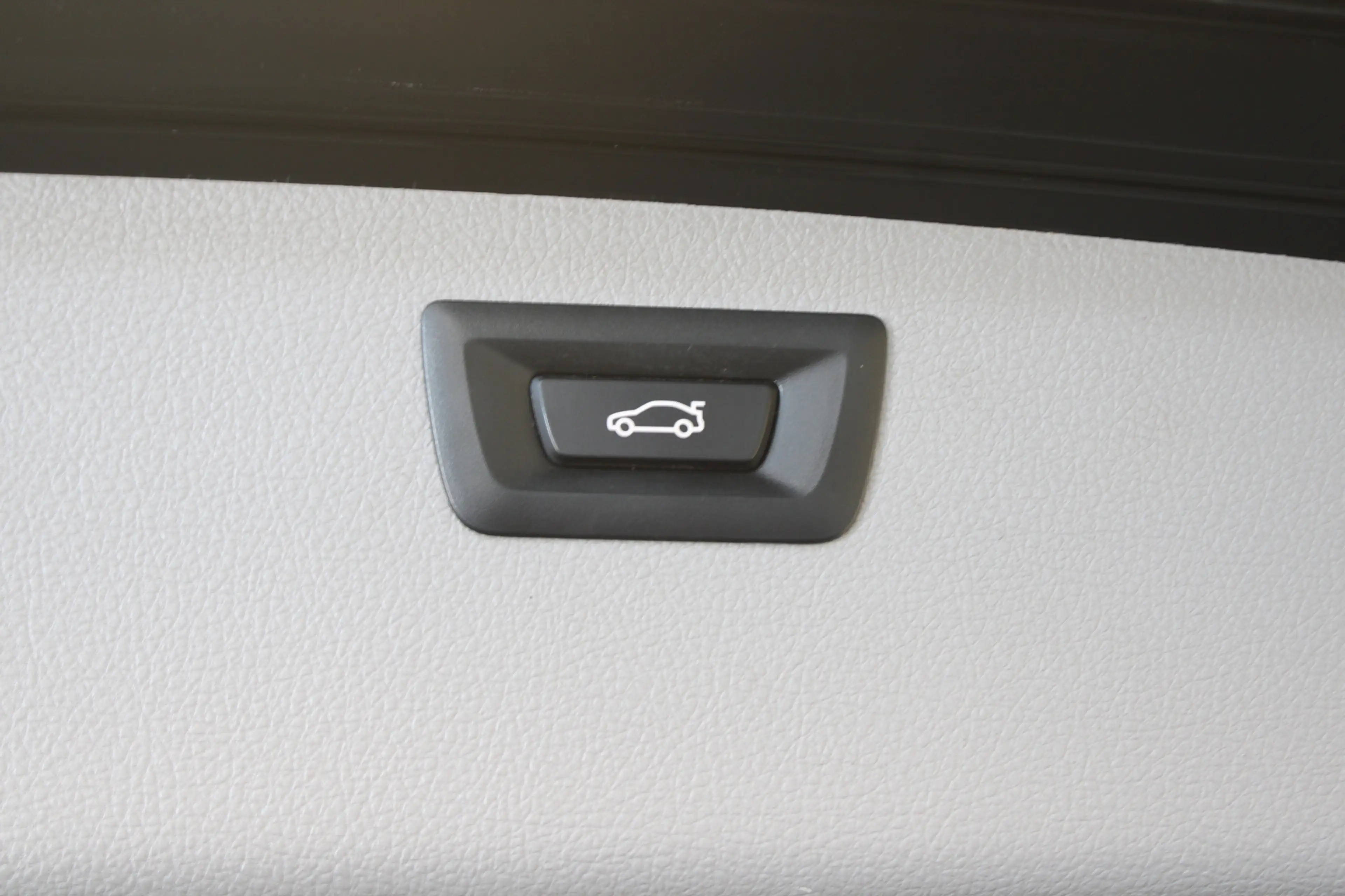 BMW 316 3-serie Touring 316i Executive — photo 13
