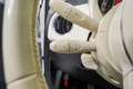 Fiat 500 1.0 Hybrid Dolcevita 52kW Bianco - thumbnail 24