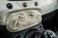 Fiat 500 1.0 Hybrid Dolcevita 52kW Bianco - thumbnail 26