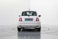 Fiat 500 1.0 Hybrid Dolcevita 52kW Bianco - thumbnail 4