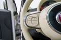 Fiat 500 1.0 Hybrid Dolcevita 52kW Bianco - thumbnail 22