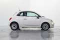 Fiat 500 1.0 Hybrid Dolcevita 52kW Bianco - thumbnail 7
