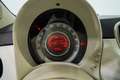 Fiat 500 1.0 Hybrid Dolcevita 52kW Bianco - thumbnail 14