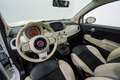 Fiat 500 1.0 Hybrid Dolcevita 52kW Bianco - thumbnail 12