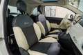 Fiat 500 1.0 Hybrid Dolcevita 52kW Bianco - thumbnail 15