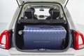 Fiat 500 1.0 Hybrid Dolcevita 52kW Bianco - thumbnail 16