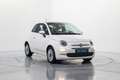 Fiat 500 1.0 Hybrid Dolcevita 52kW Bianco - thumbnail 3