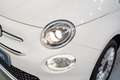 Fiat 500 1.0 Hybrid Dolcevita 52kW Bianco - thumbnail 10